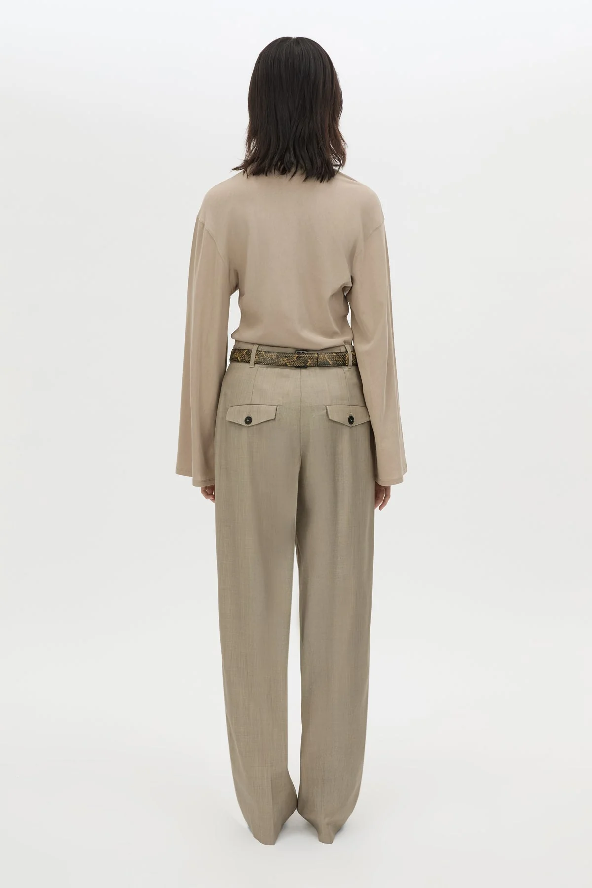 Seri Pant - Image 8