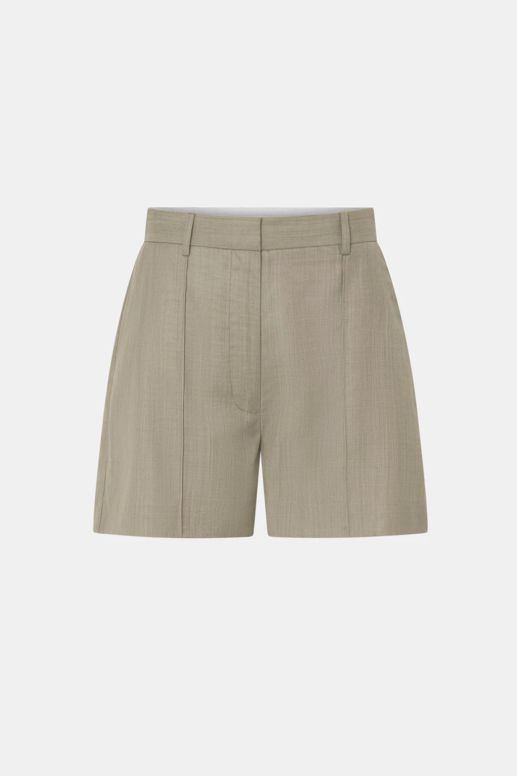 Seri Tailored Short - Image 7