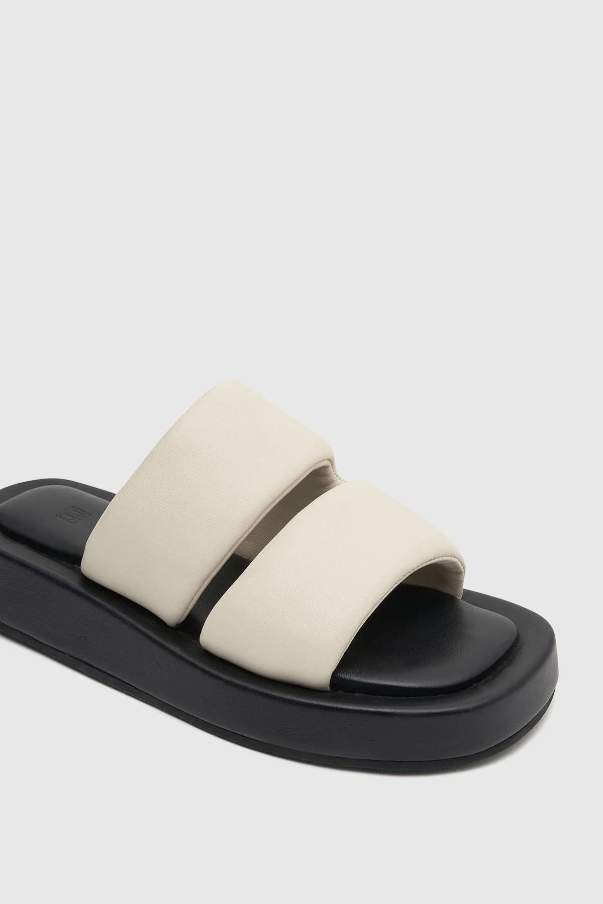 Sierra Slide - Image 4