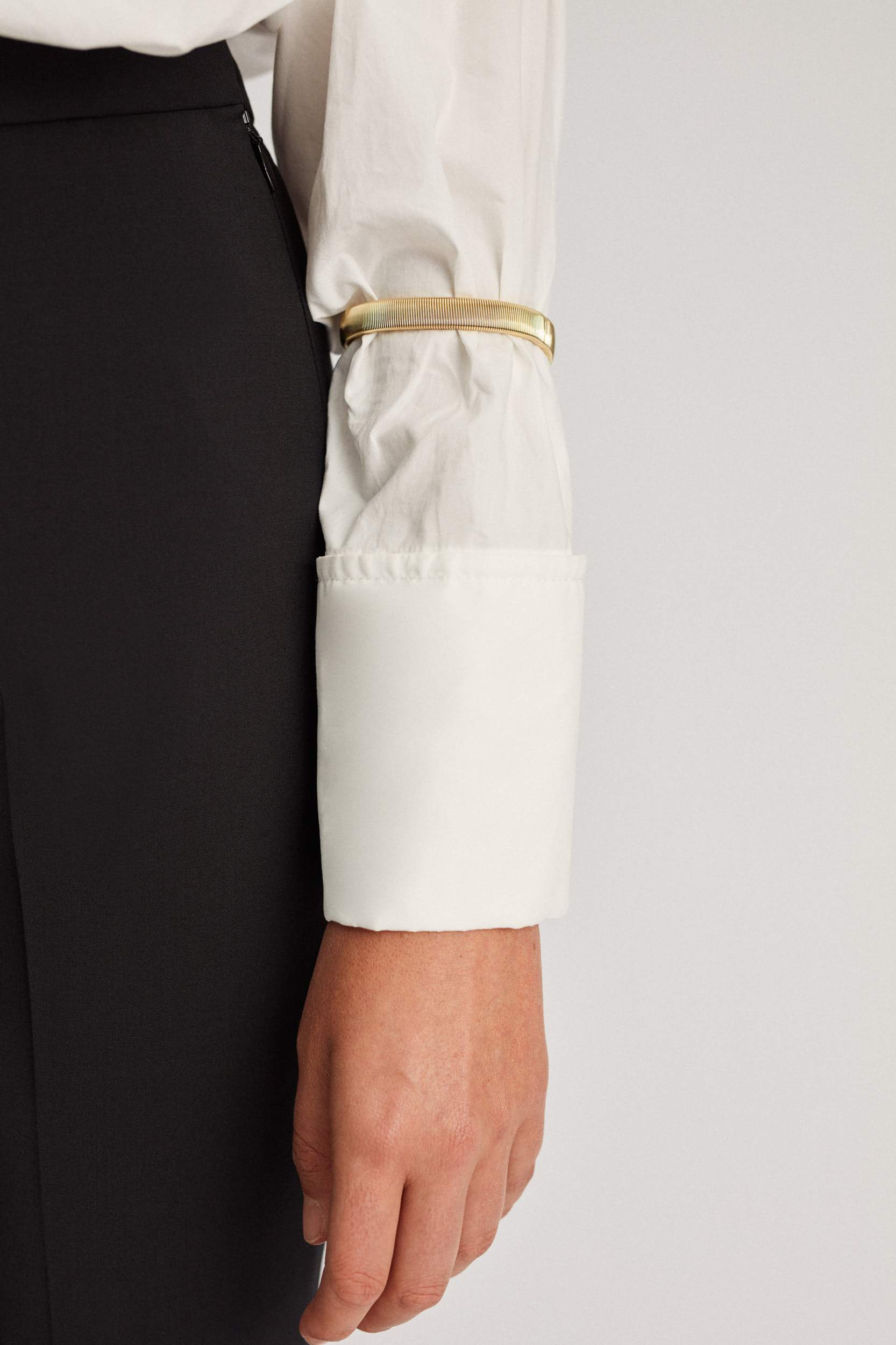Sleeve Garter - Image 3