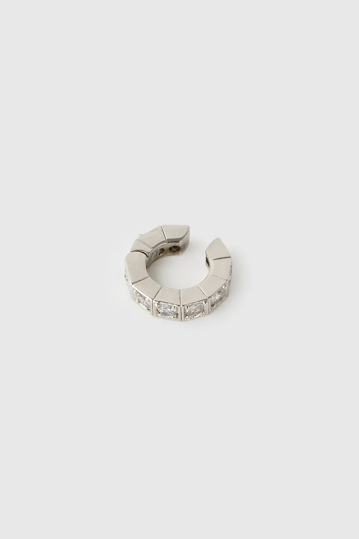 Sloane Ear Cuff - Image 2