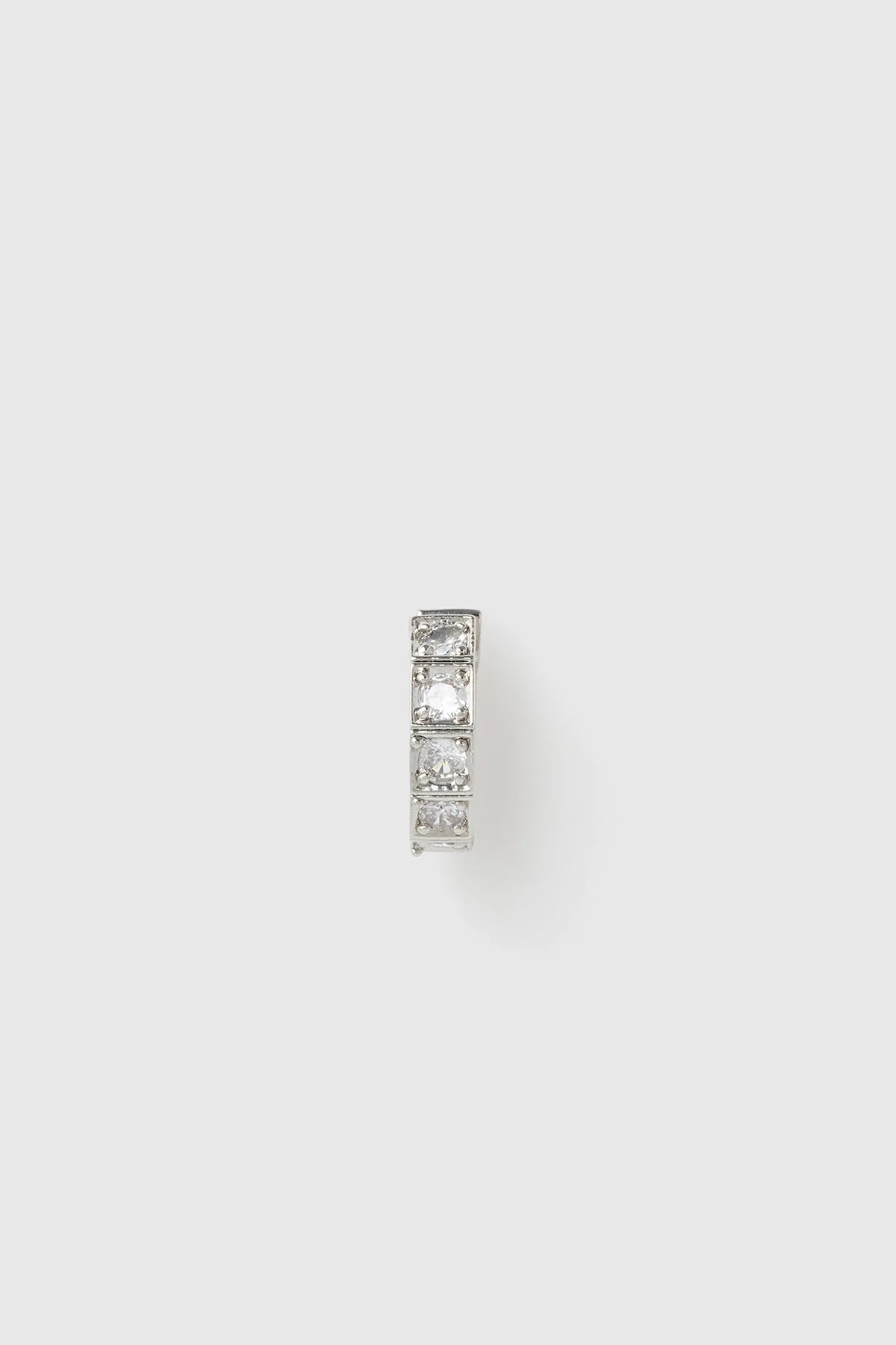 Sloane Ear Cuff - Image 4