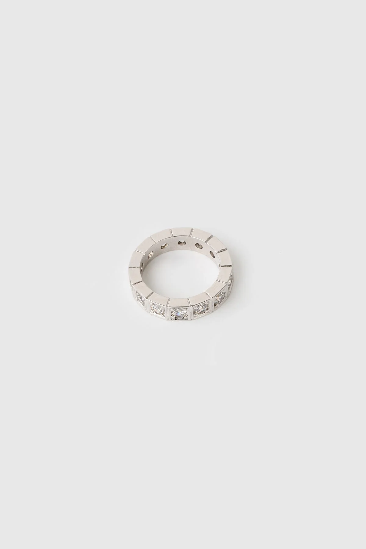 Sloane Ring - Image 2