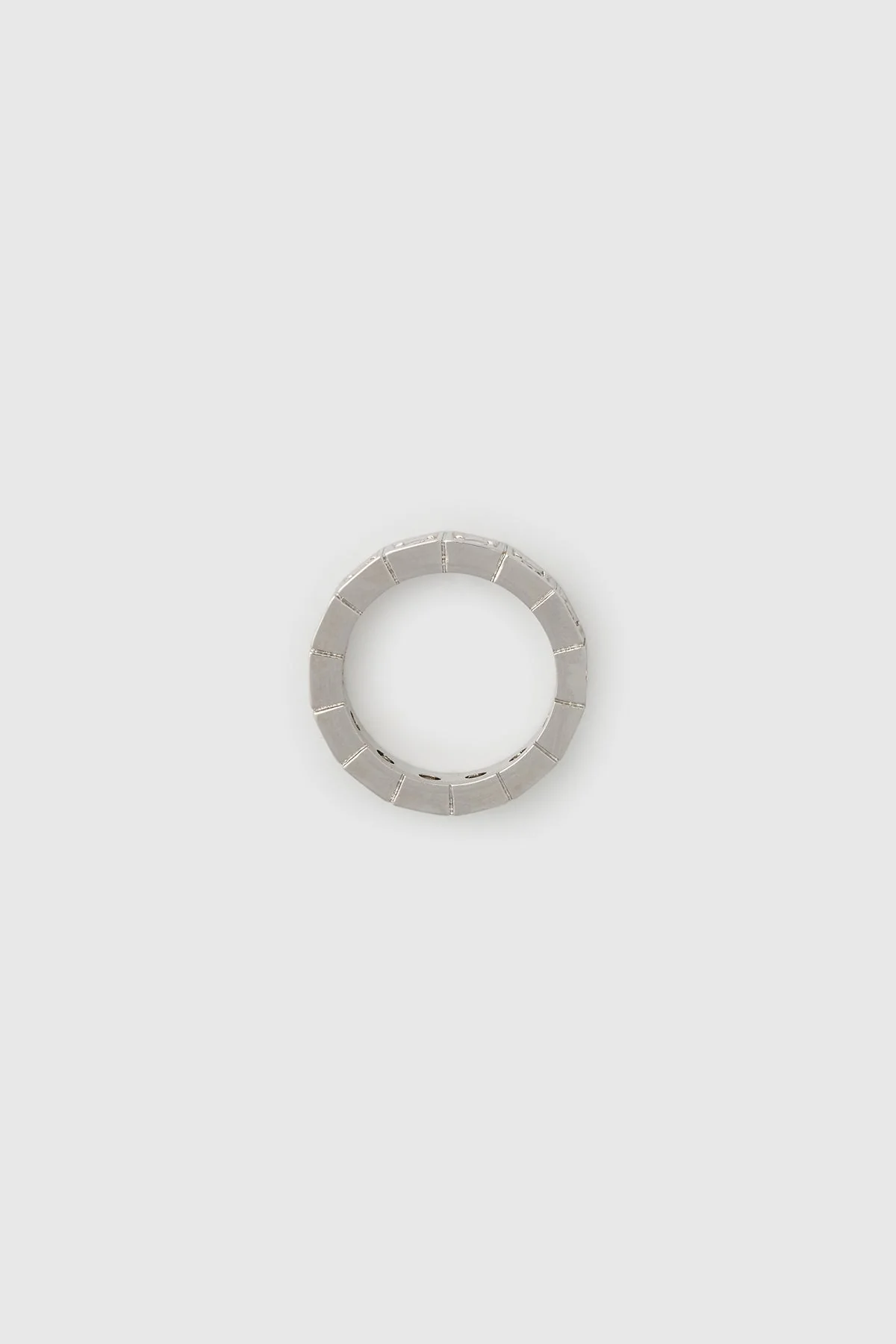 Sloane Ring - Image 3