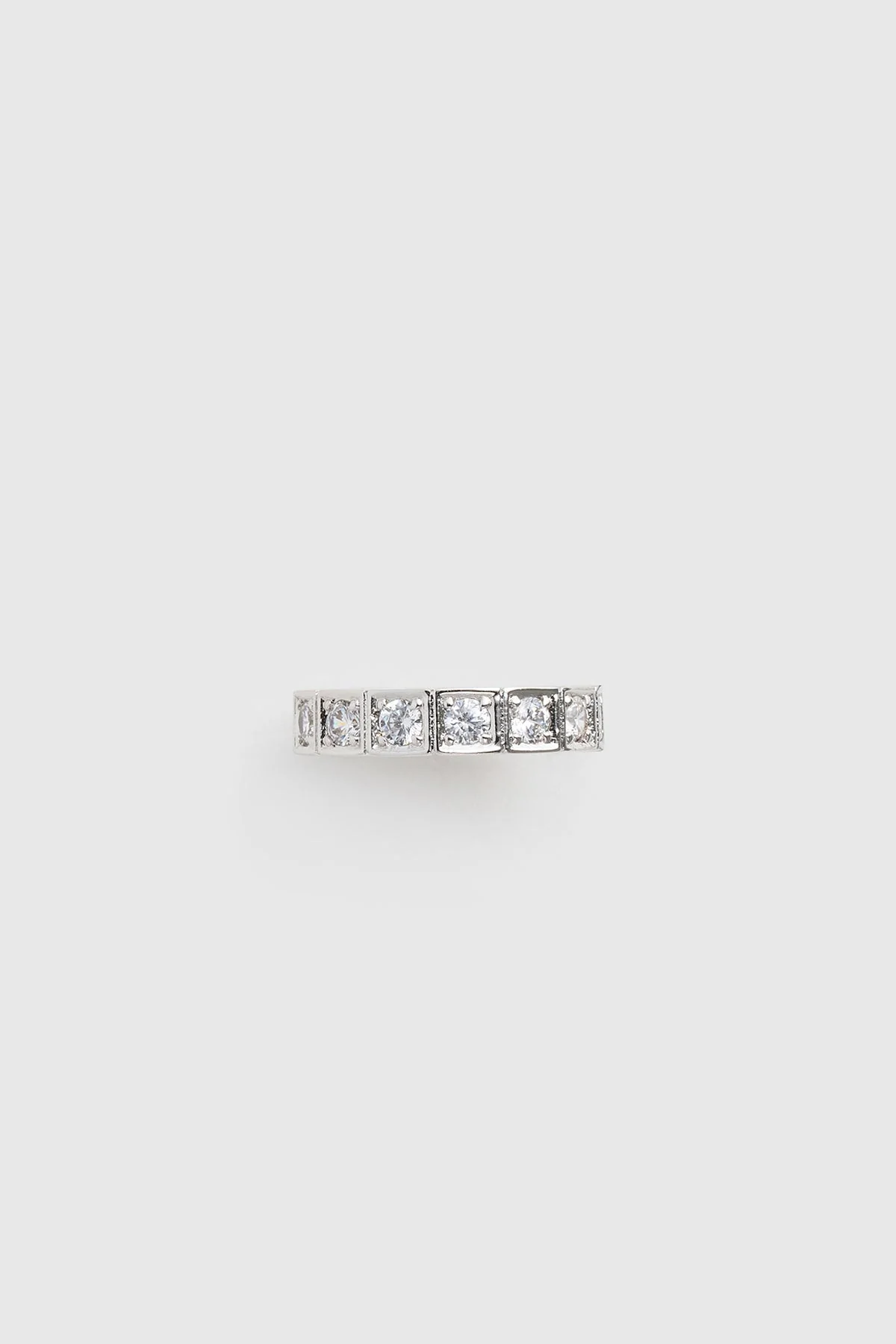 Sloane Ring - Image 4