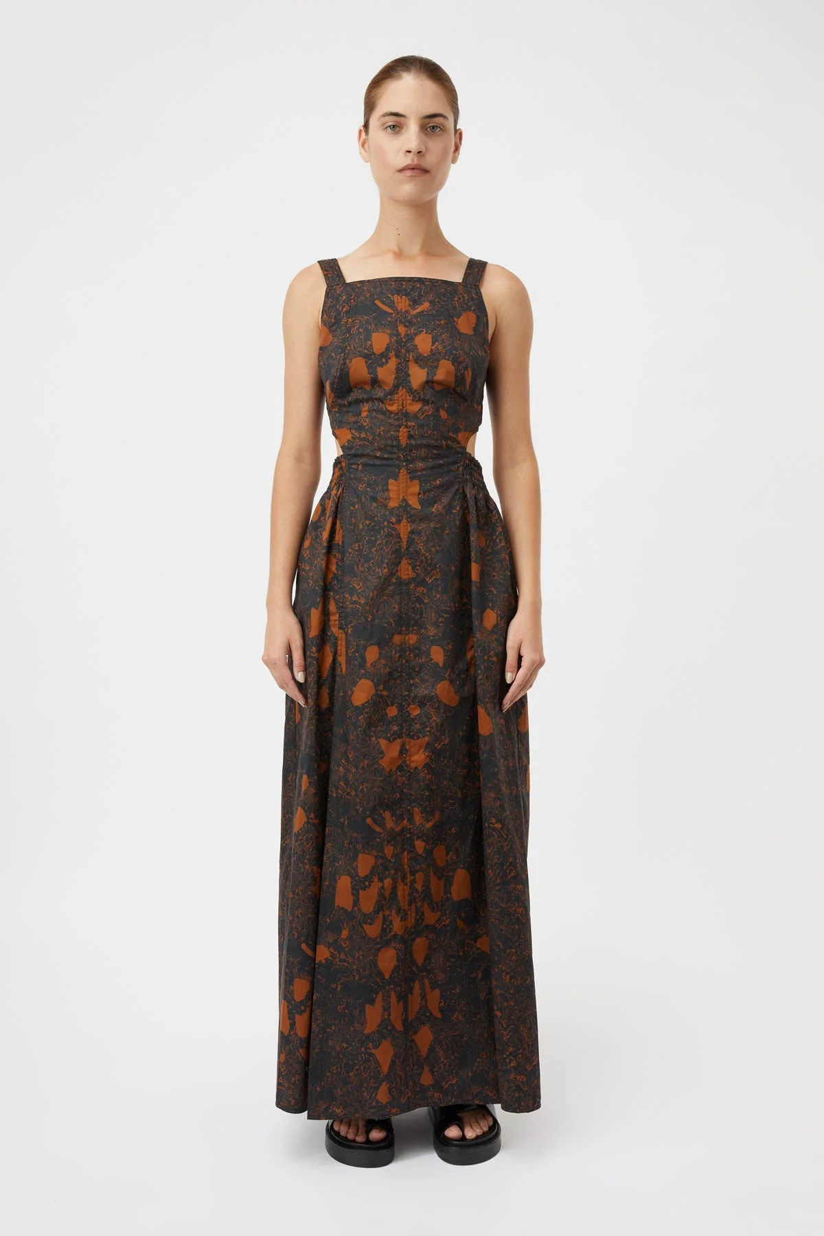 Sol Dress - Image 2