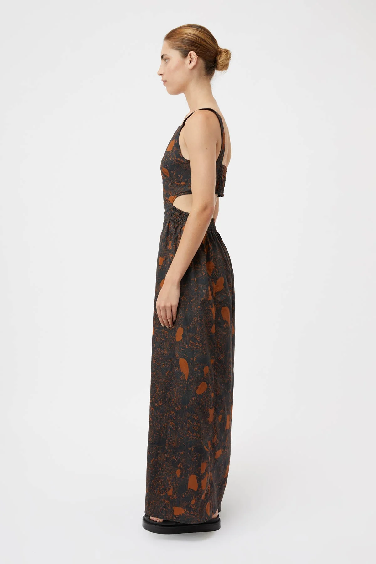 Sol Dress - Image 4
