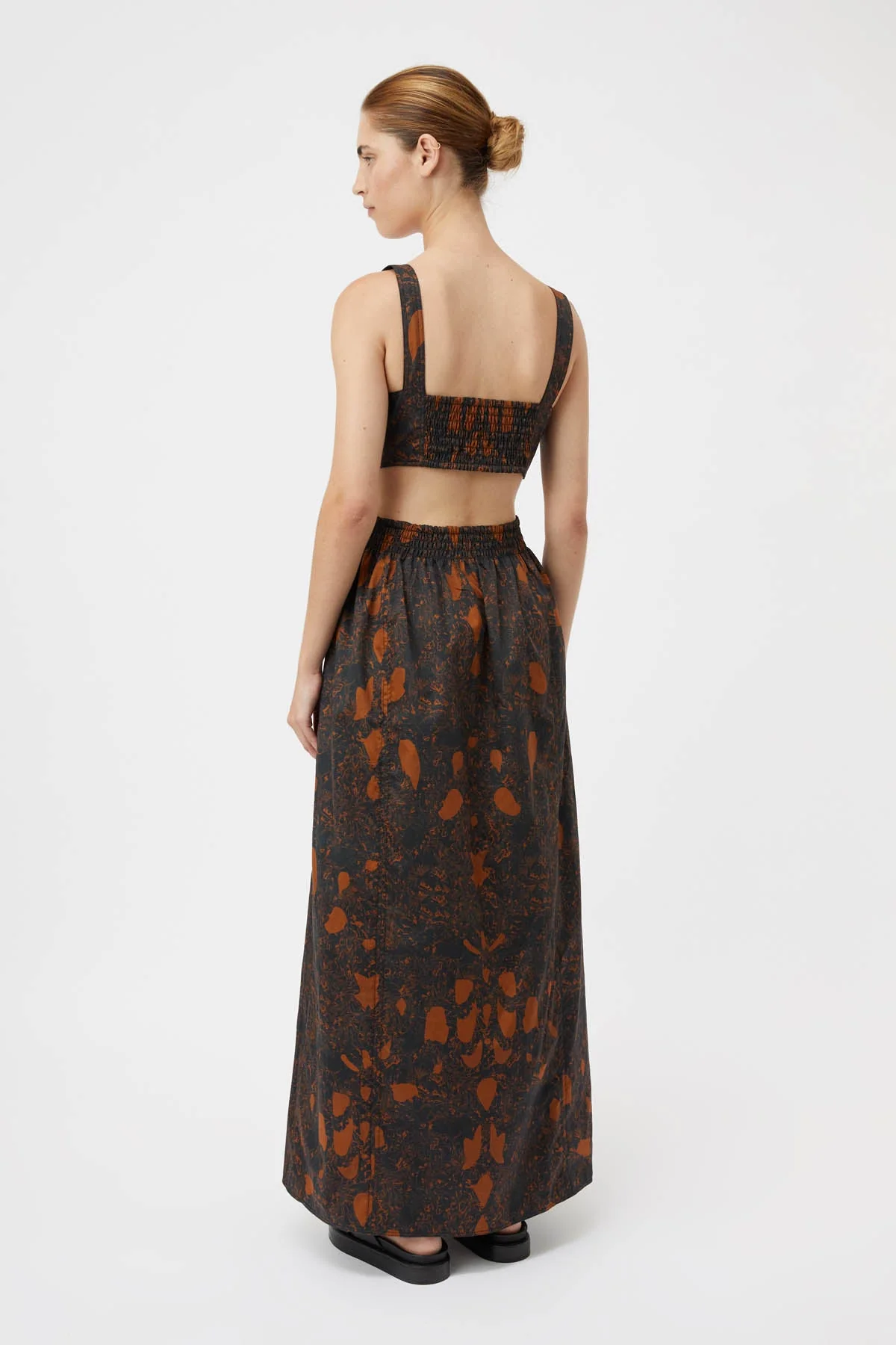 Sol Dress - Image 5