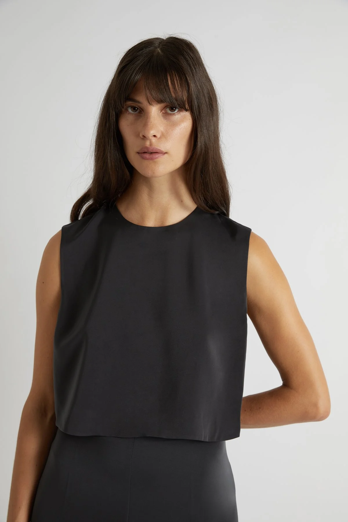Sola Tank - Image 2