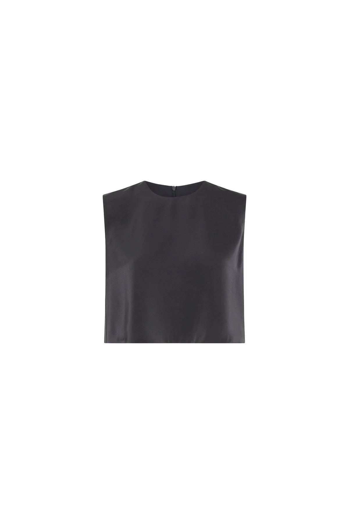 Sola Tank - Image 5