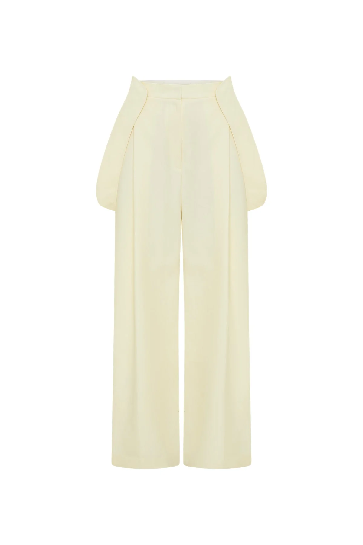 Solange Pant - Image 5