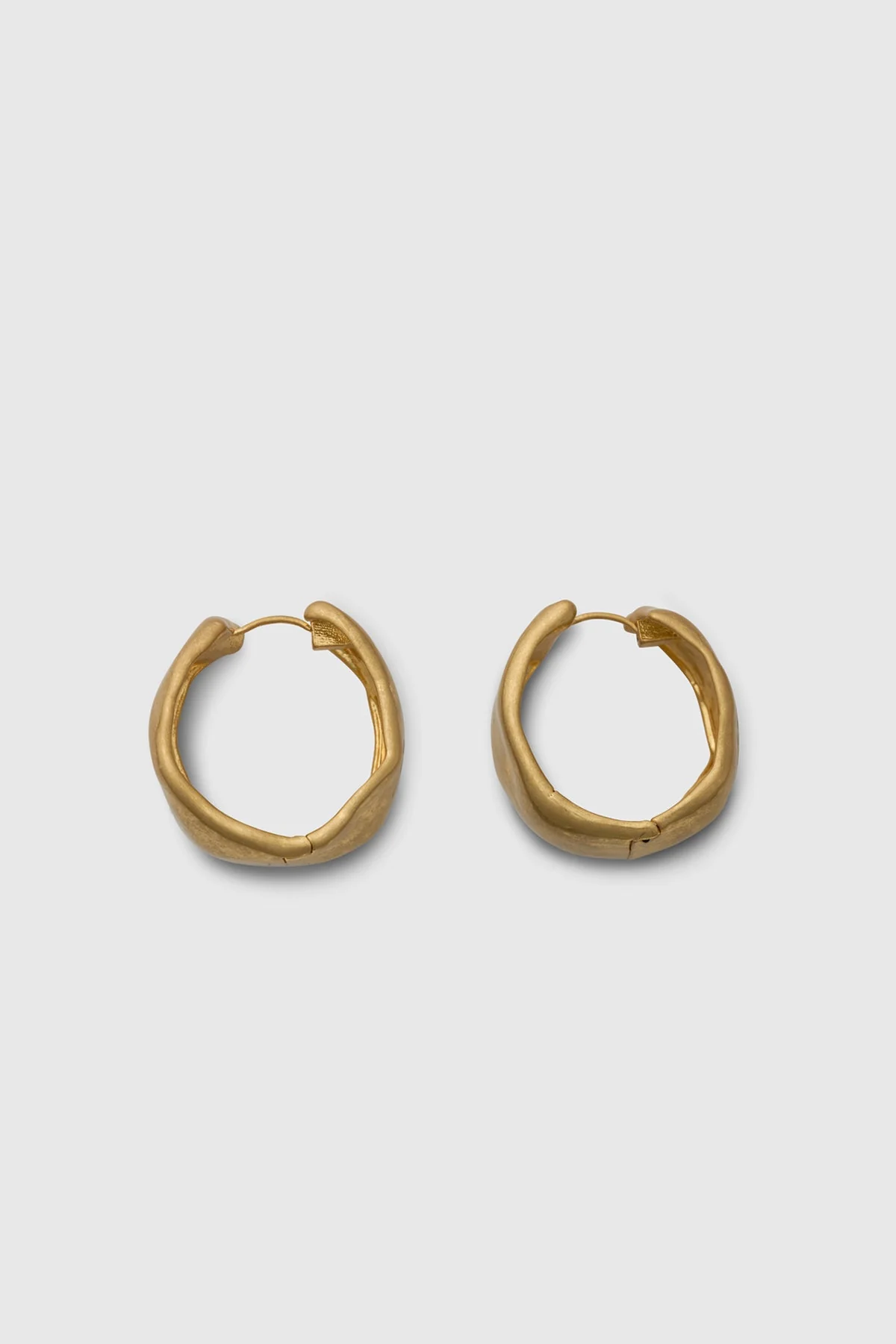 Soliel Hoops - Image 3
