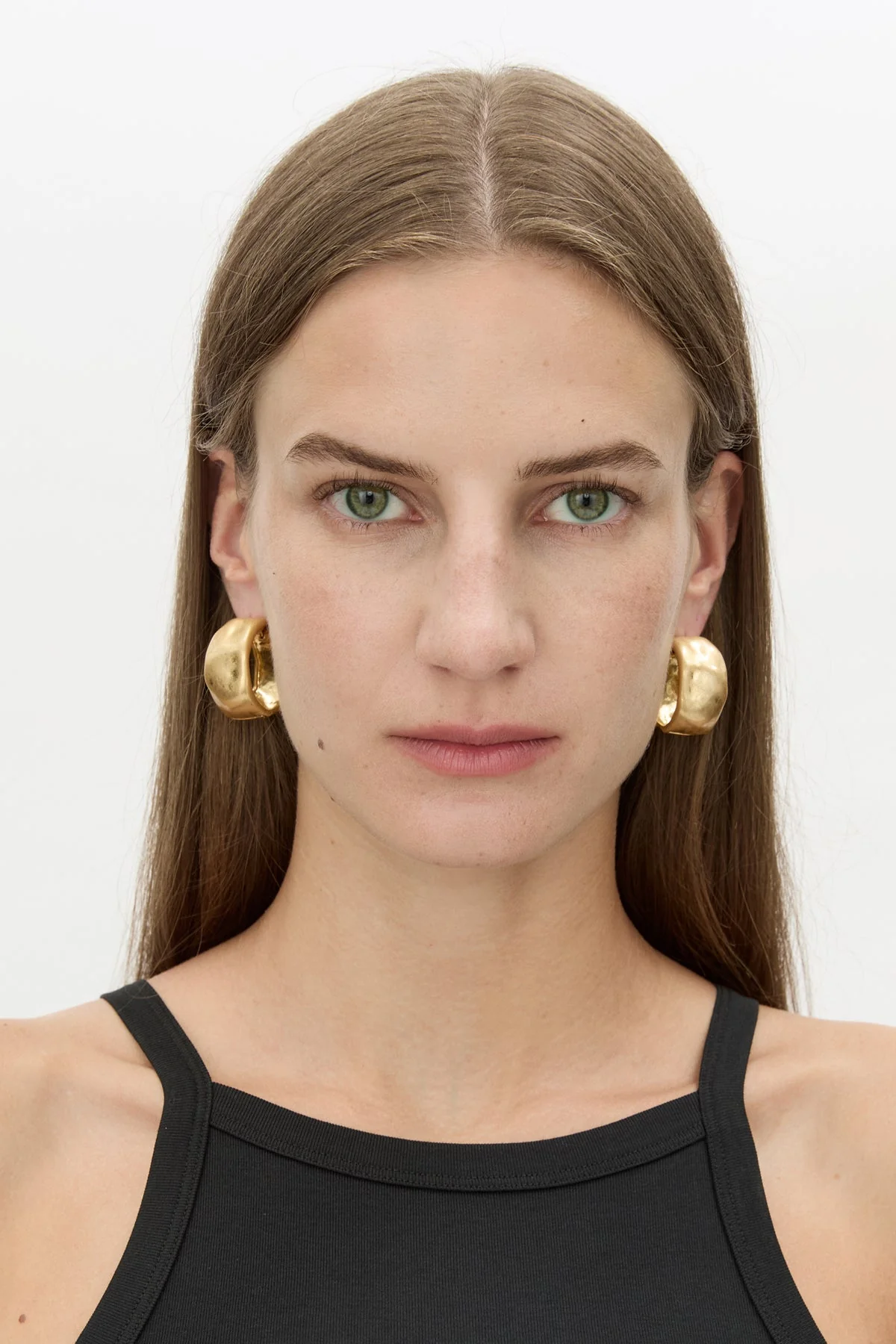Soliel Hoops - Image 4