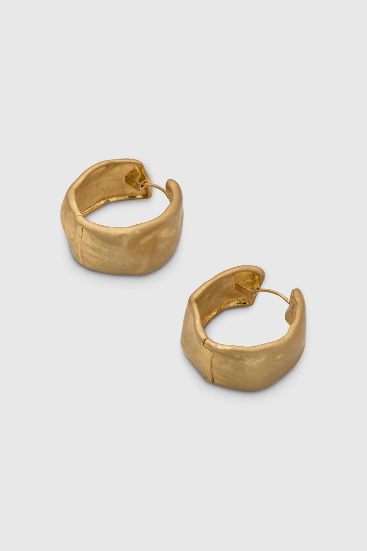 Soliel Hoops - Image 5