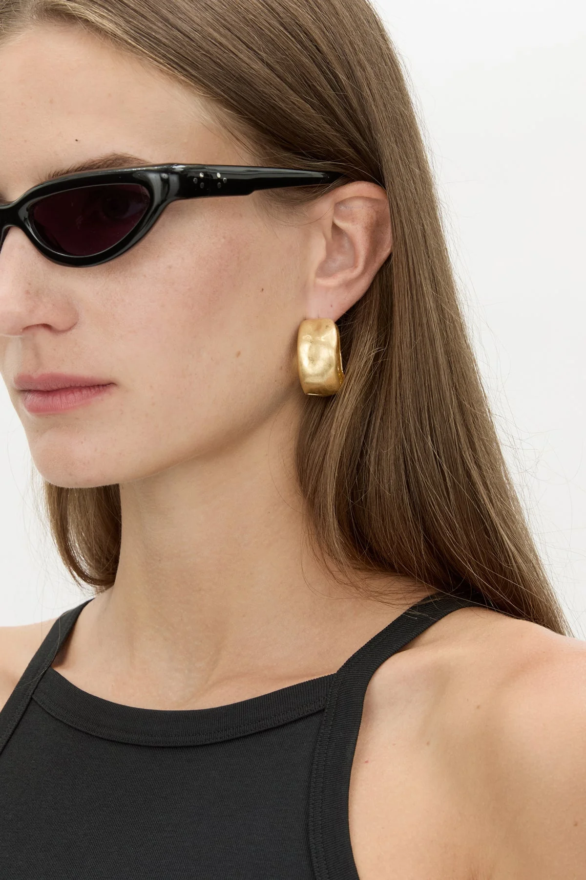 Soliel Hoops - Image 6