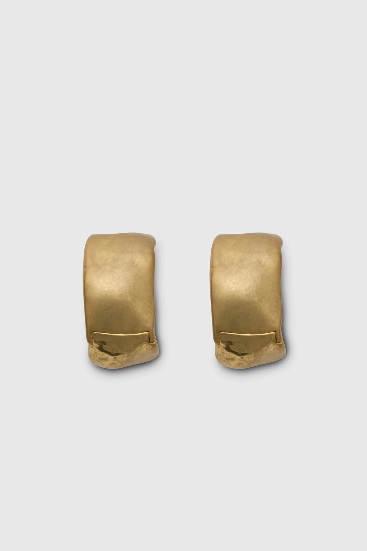 Soliel Hoops - Image 7