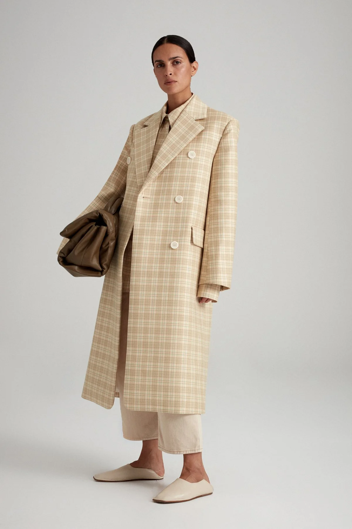 Somers Coat - Image 2