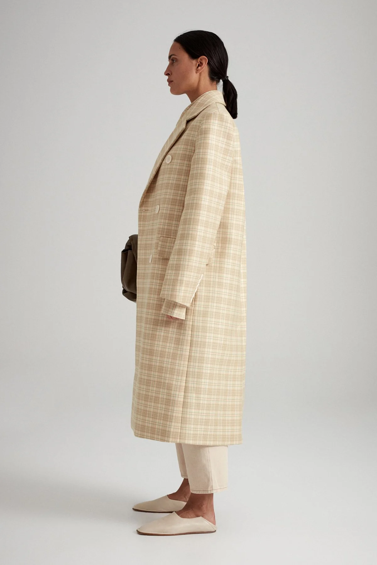 Somers Coat - Image 3