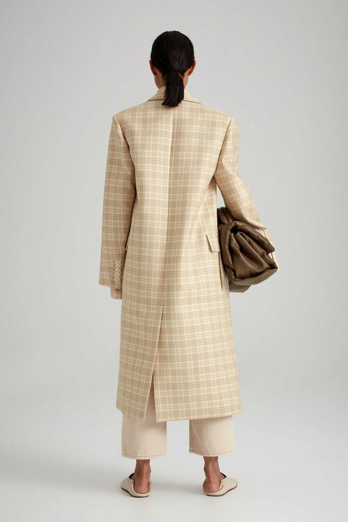 Somers Coat - Image 4