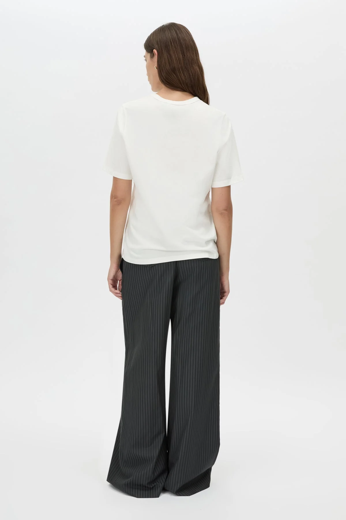 Stallion Lunar Tee - Image 5