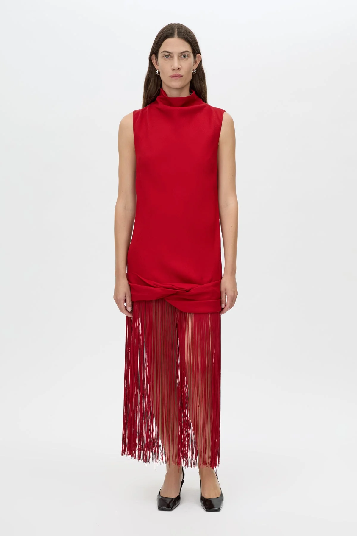 Starling Dress - Image 2