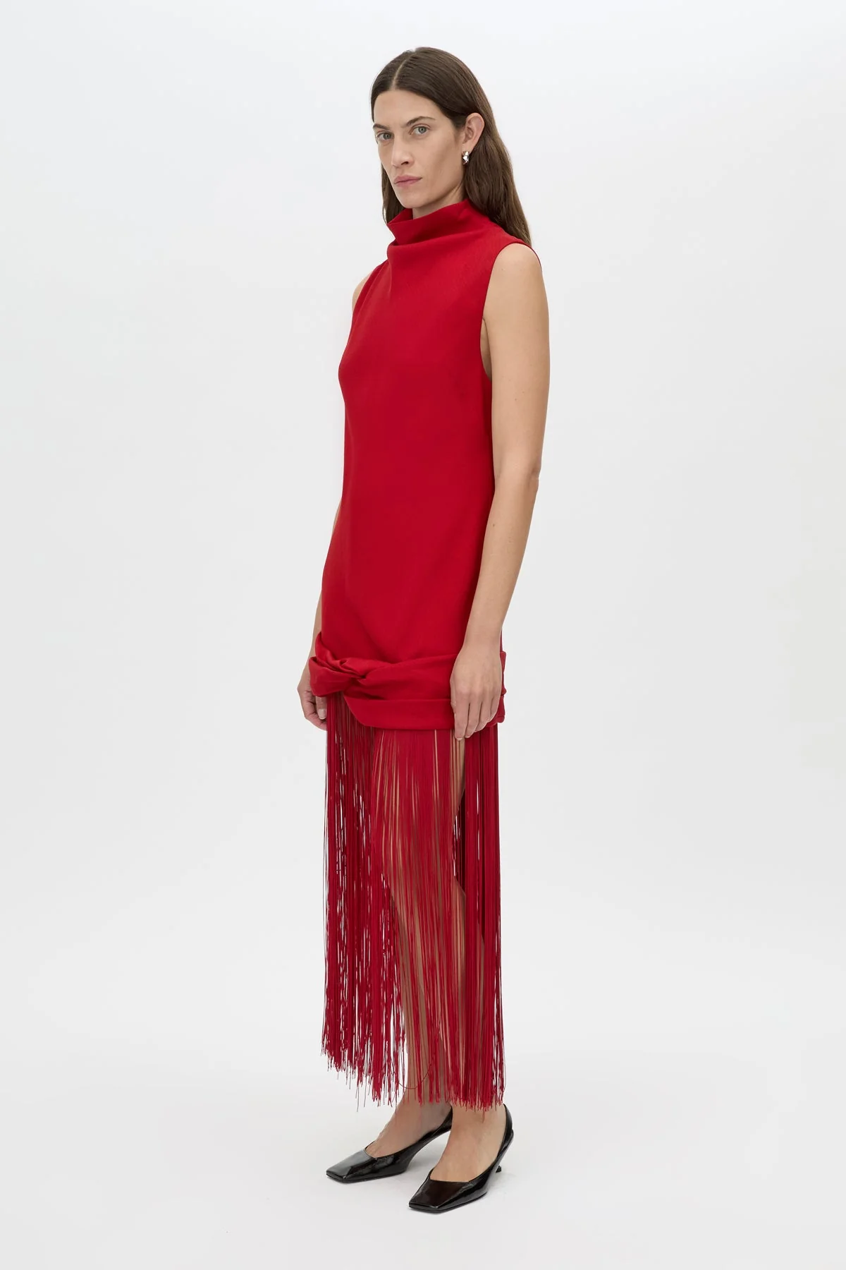 Starling Dress - Image 3