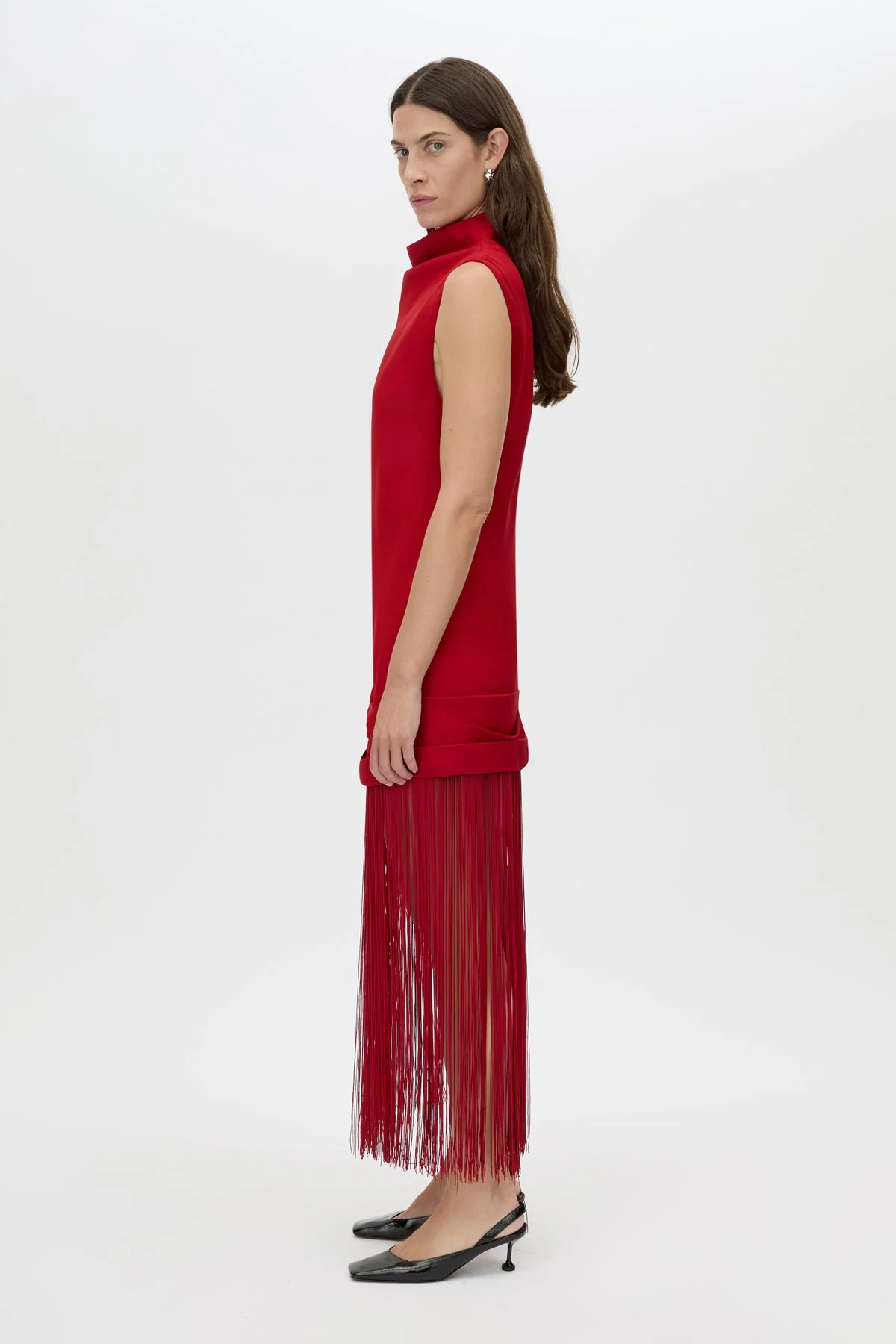 Starling Dress - Image 4