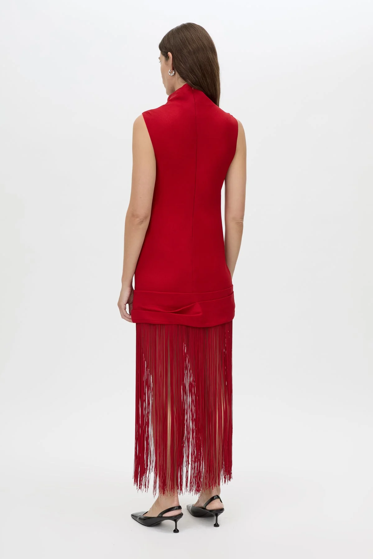 Starling Dress - Image 5
