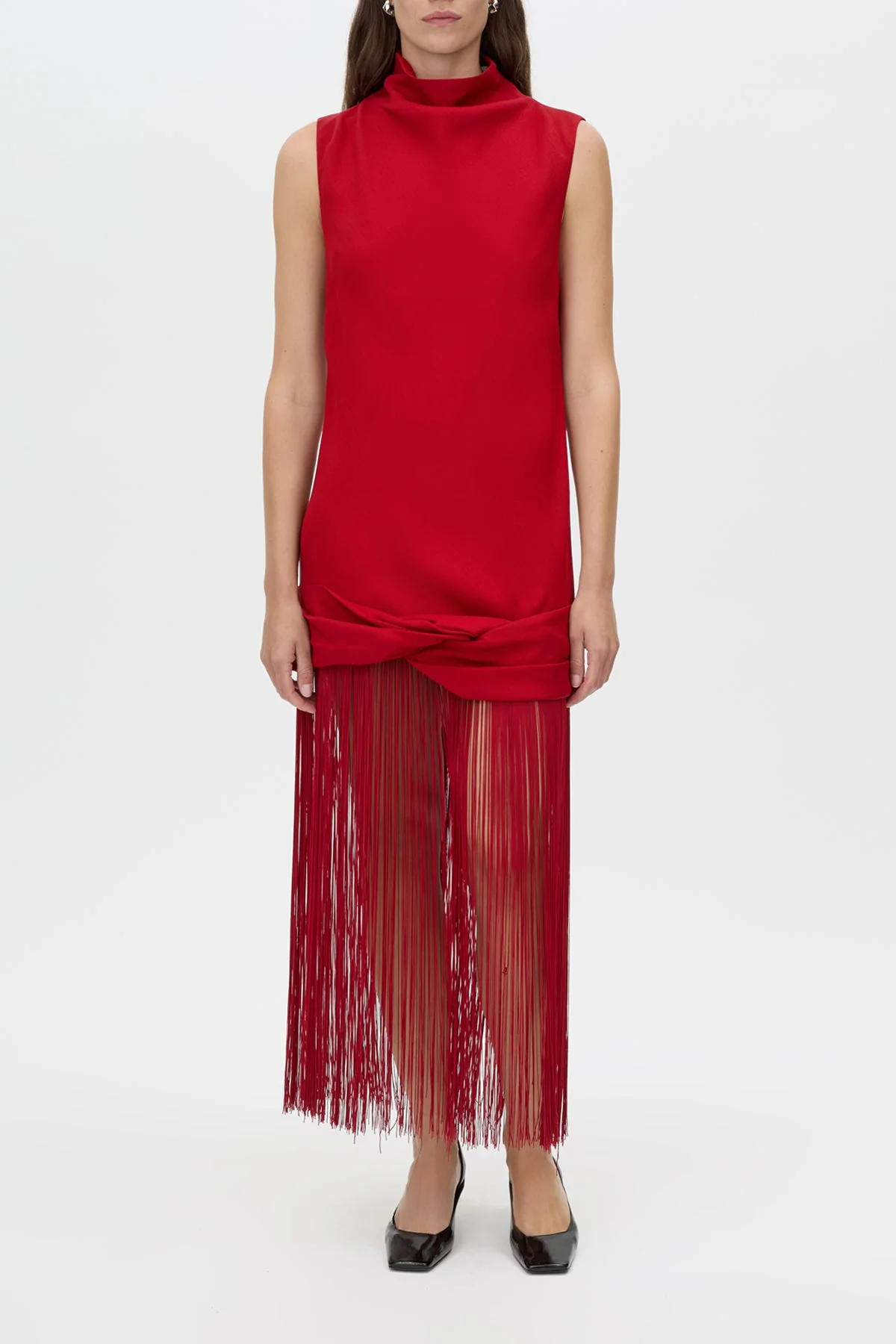 Starling Dress - Image 6