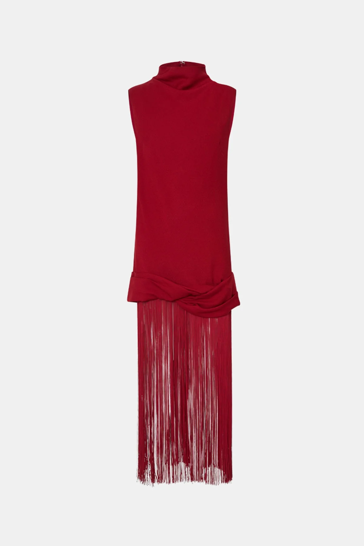 Starling Dress - Image 7