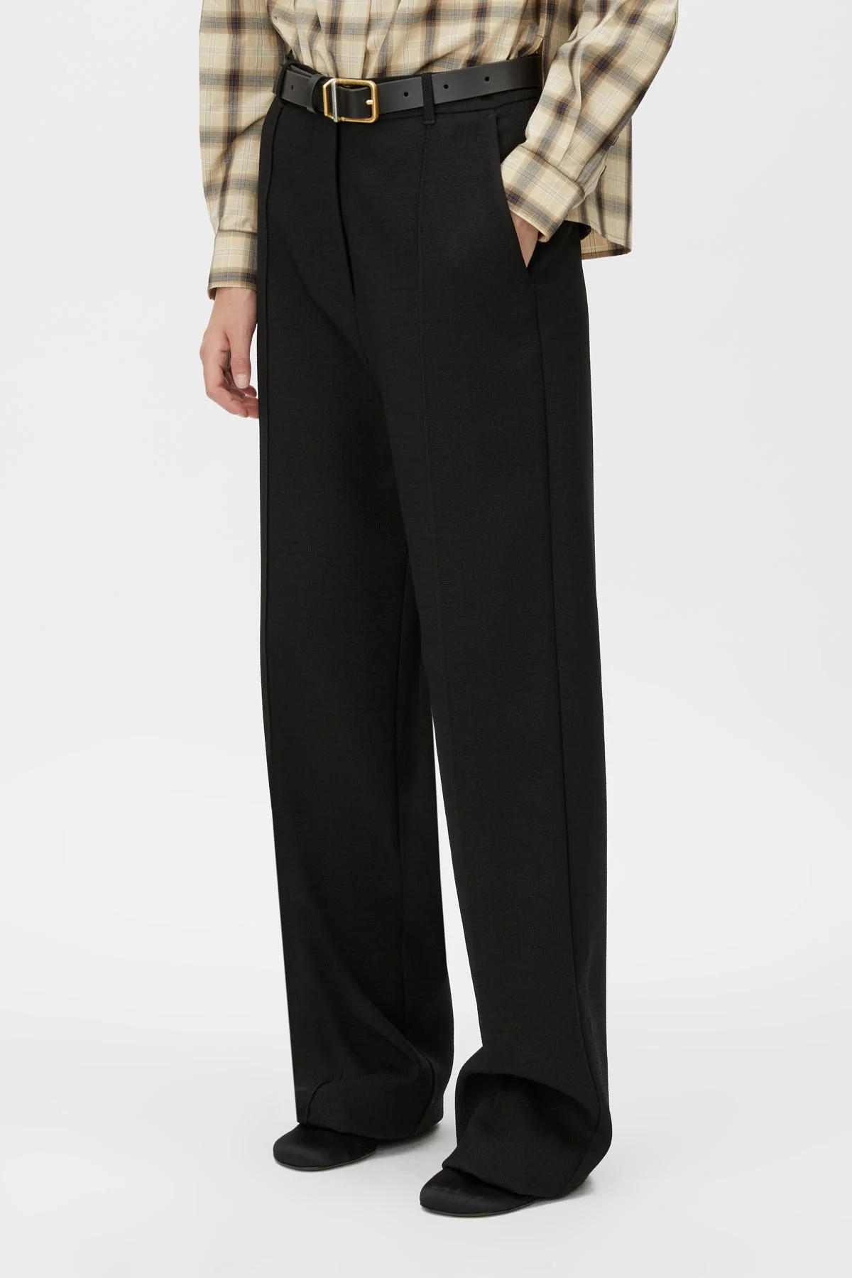 Starling Pant - Image 2