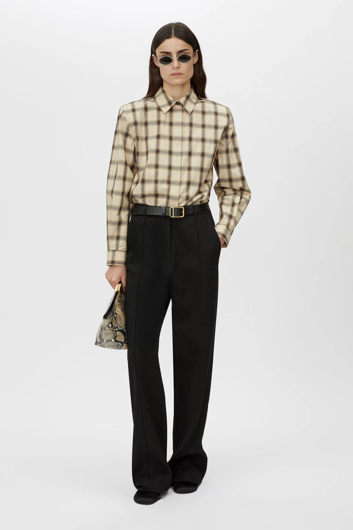 Starling Pant - Image 3