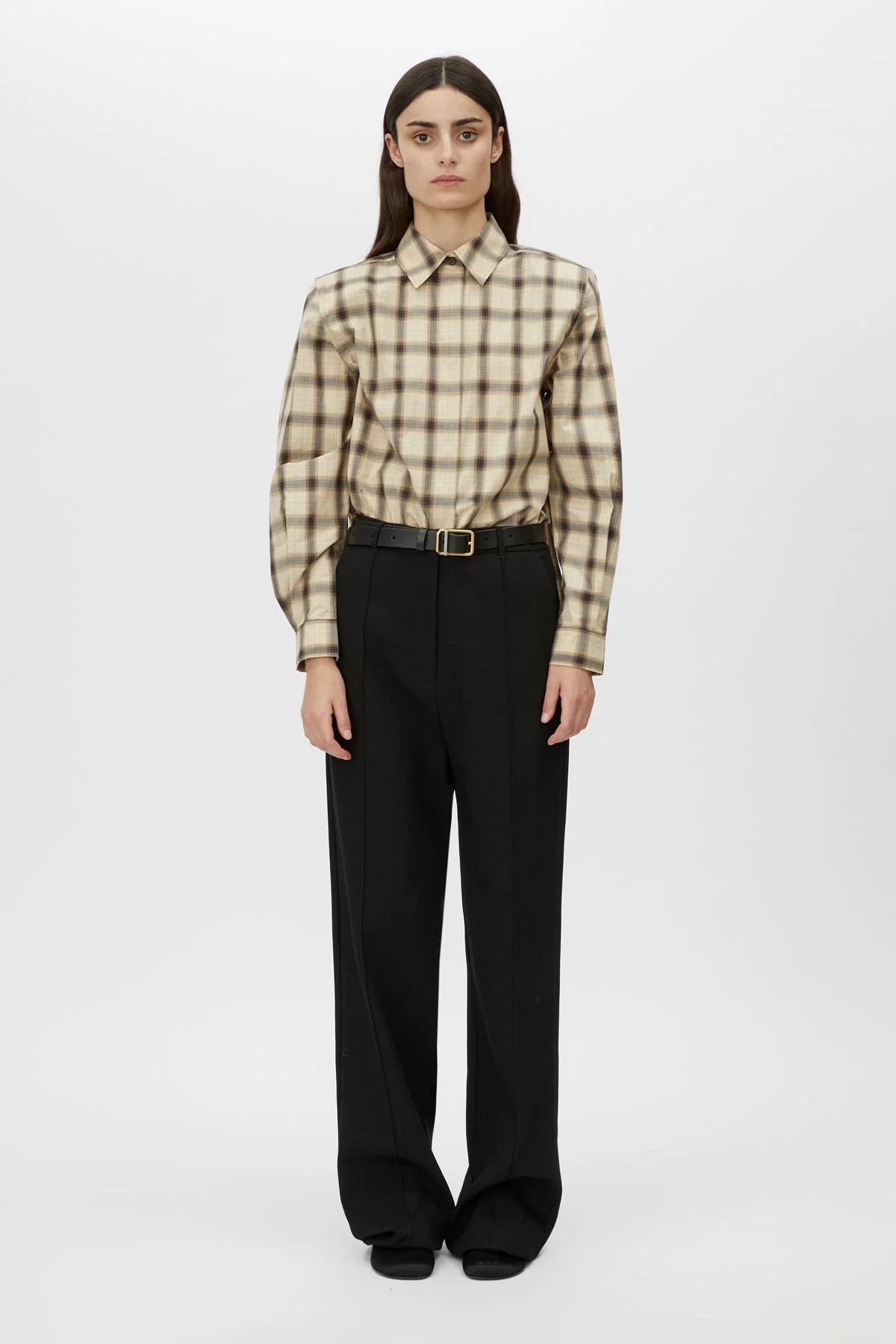 Starling Pant - Image 4