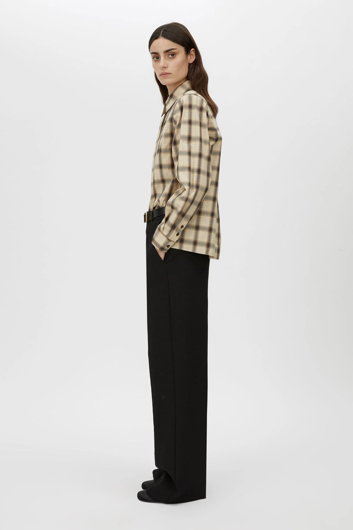 Starling Pant - Image 5
