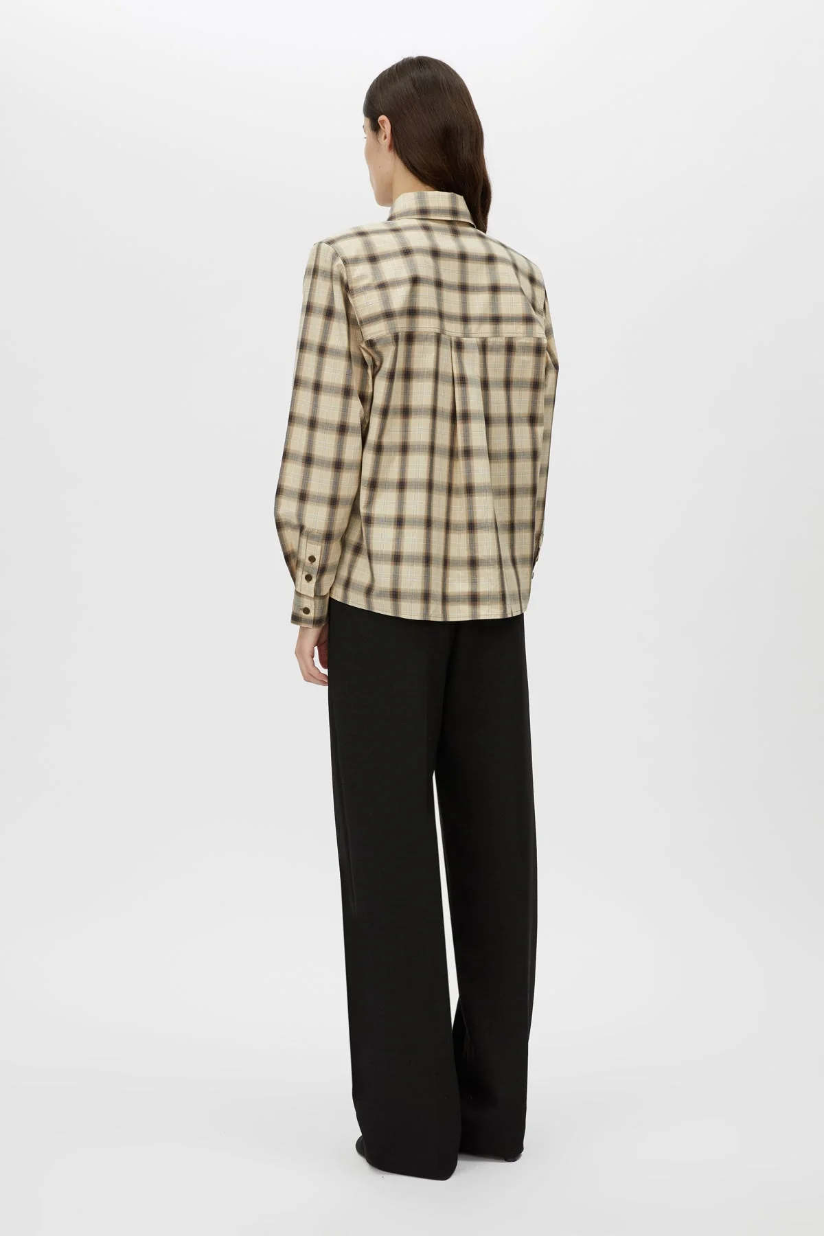 Starling Pant - Image 6