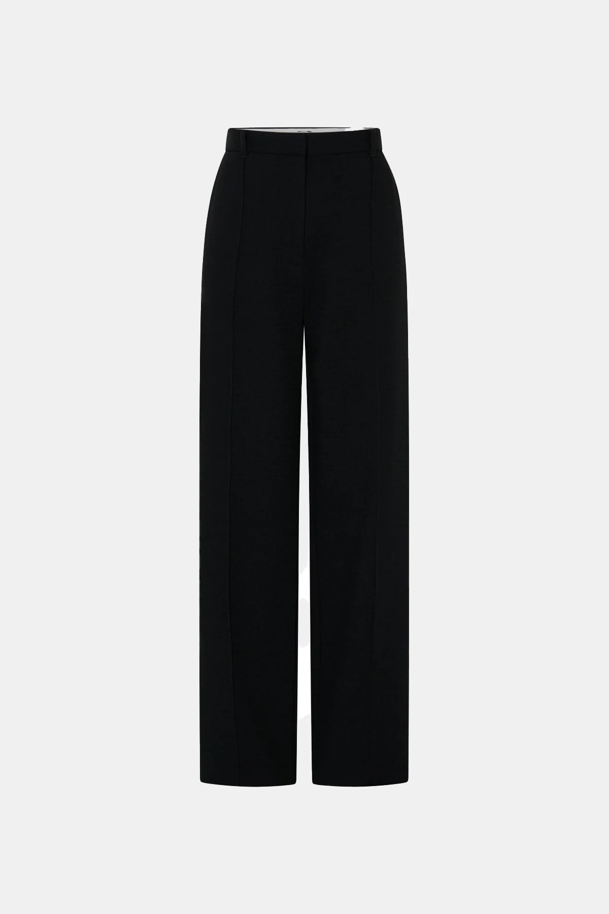 Starling Pant - Image 7