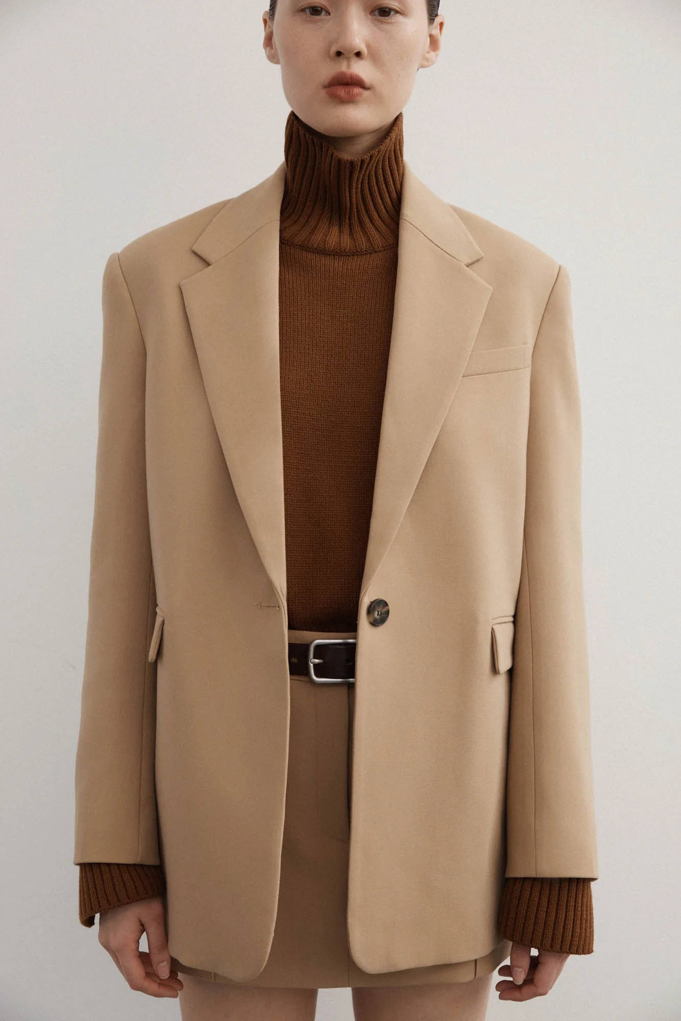 Sterling Blazer - Image 4