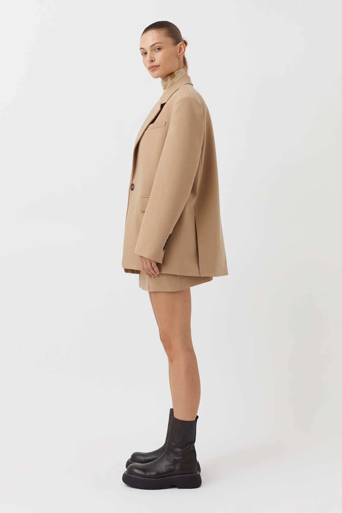 Sterling Blazer - Image 5