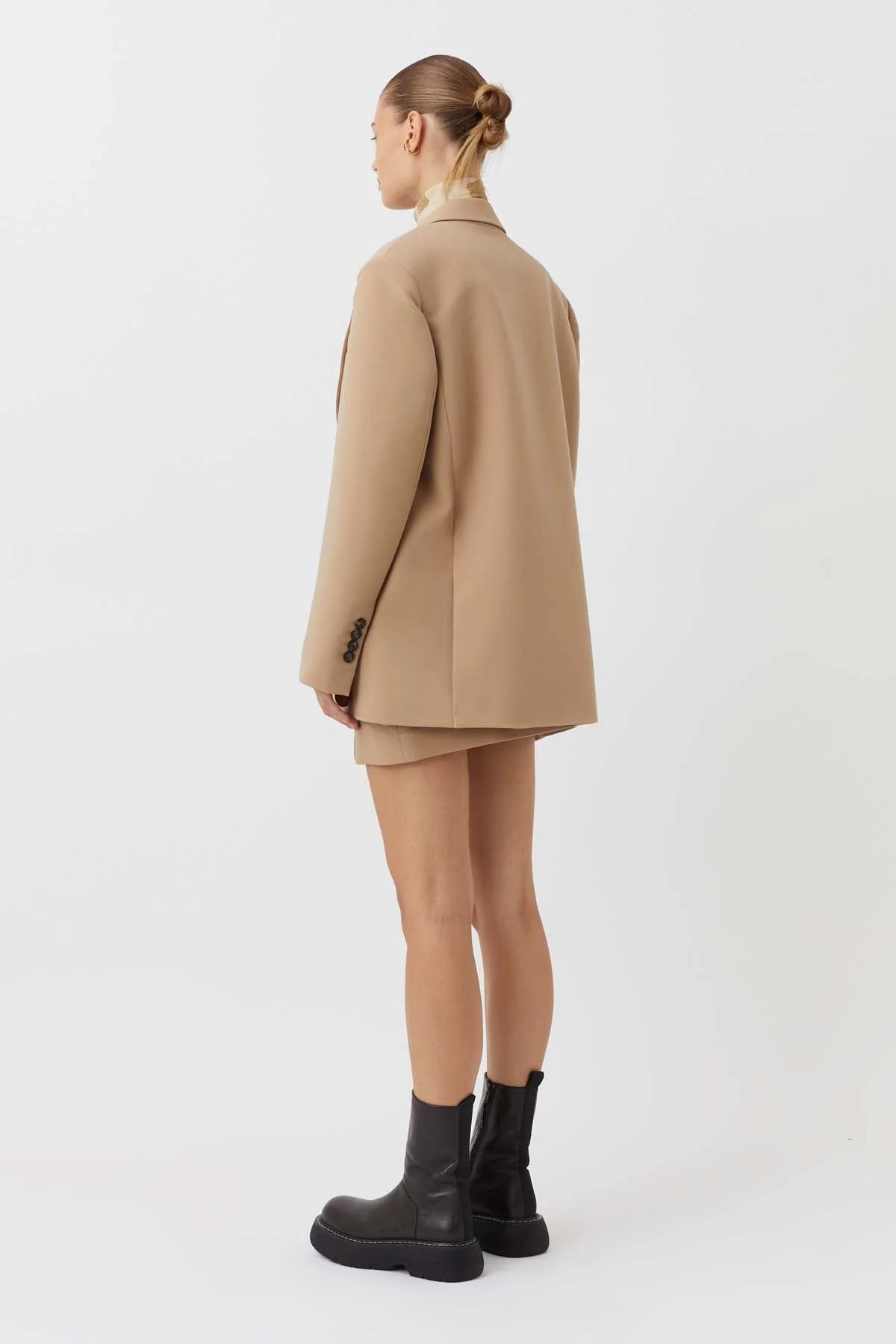 Sterling Blazer - Image 6