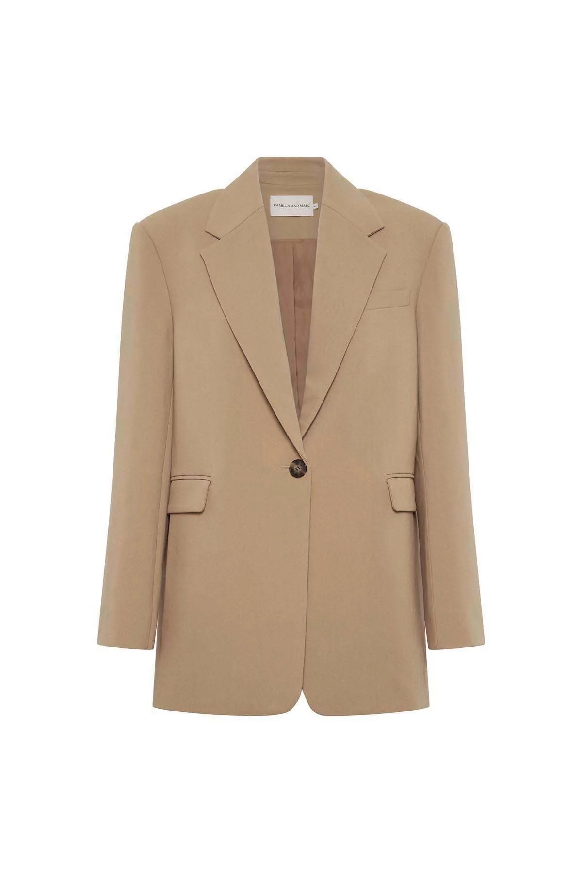 Sterling Blazer - Image 7