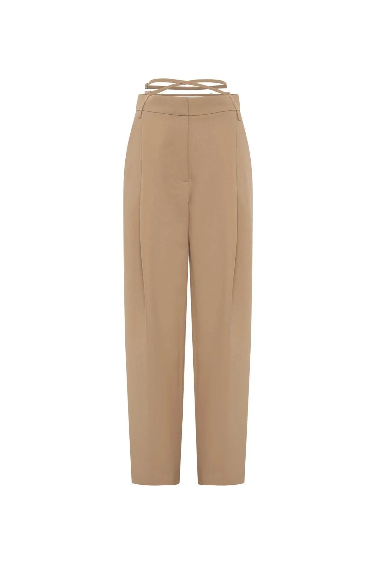 Sterling Tailored Pant - Image 7