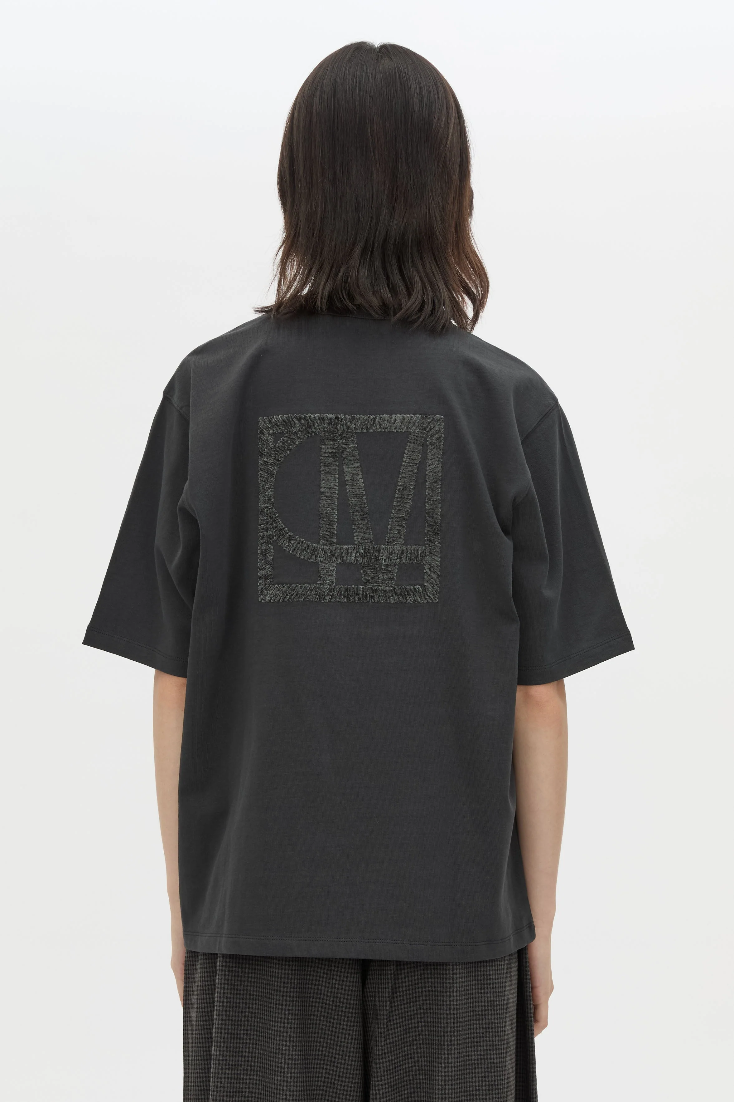 Studio Graphic Tee - Image 2