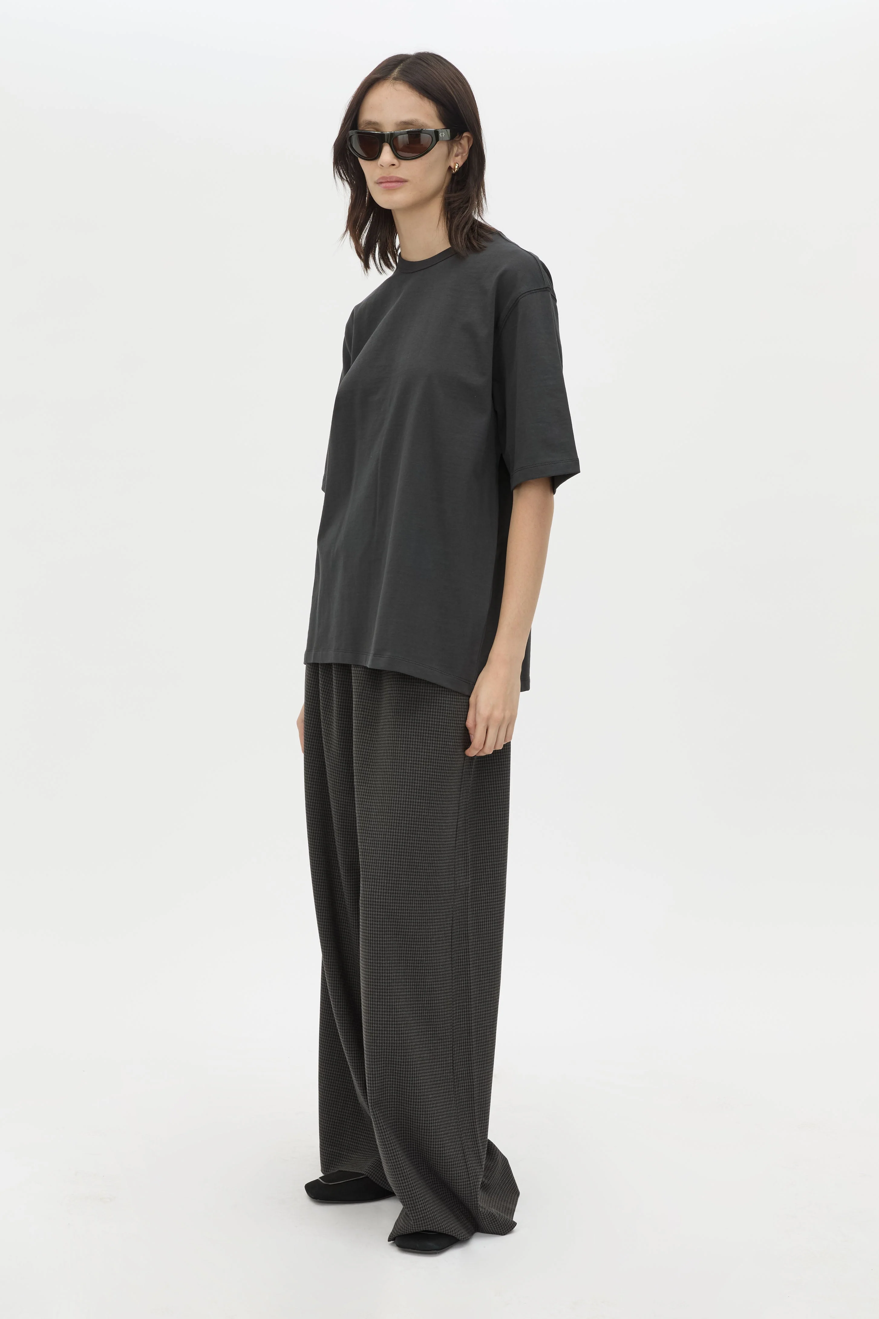 Studio Graphic Tee - Image 3