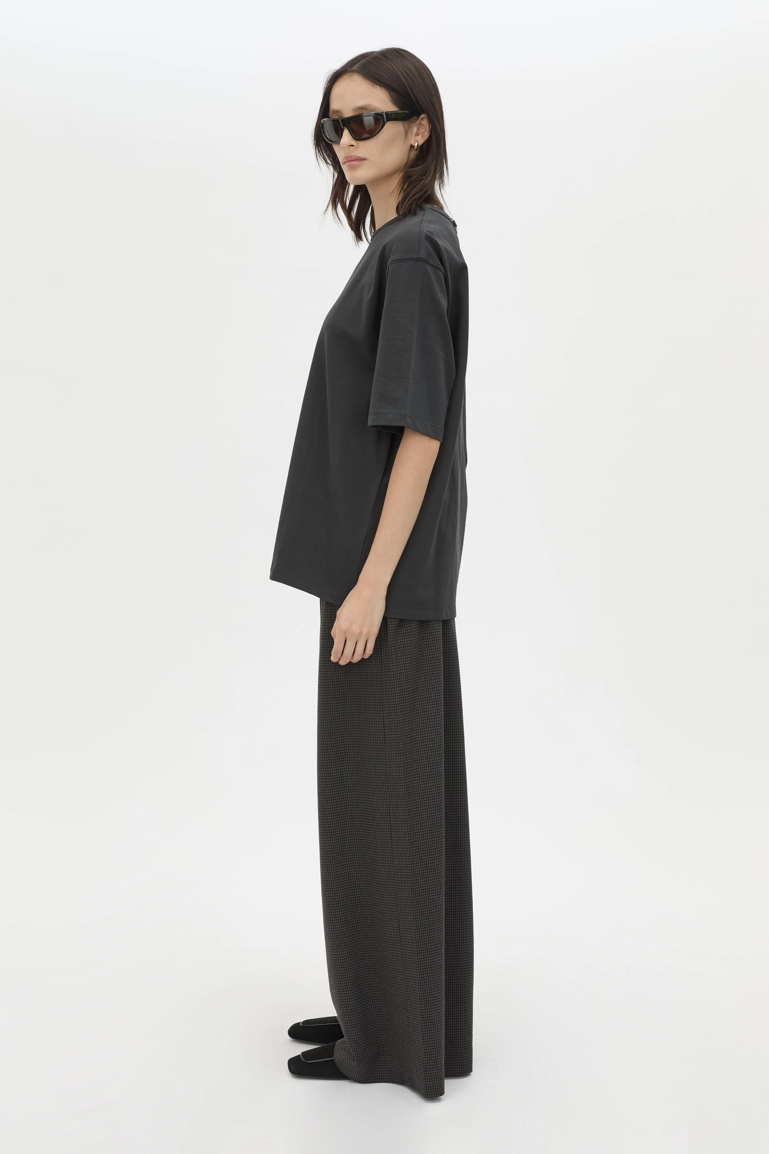 Studio Graphic Tee - Image 4
