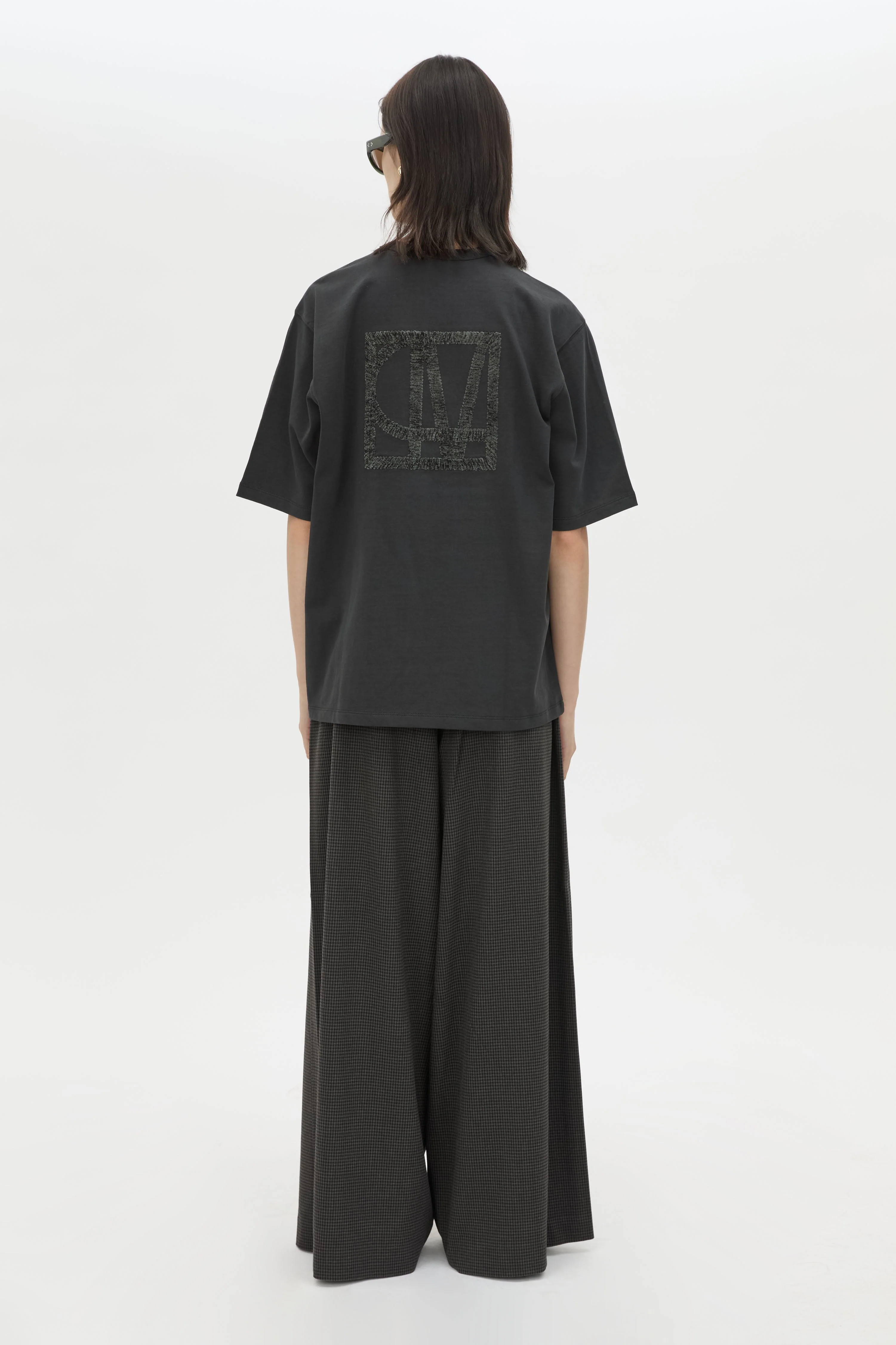 Studio Graphic Tee - Image 5