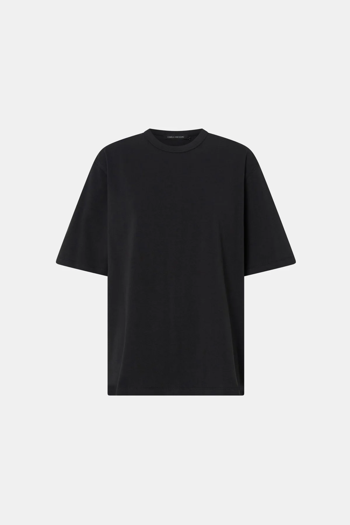 Studio Graphic Tee - Image 6