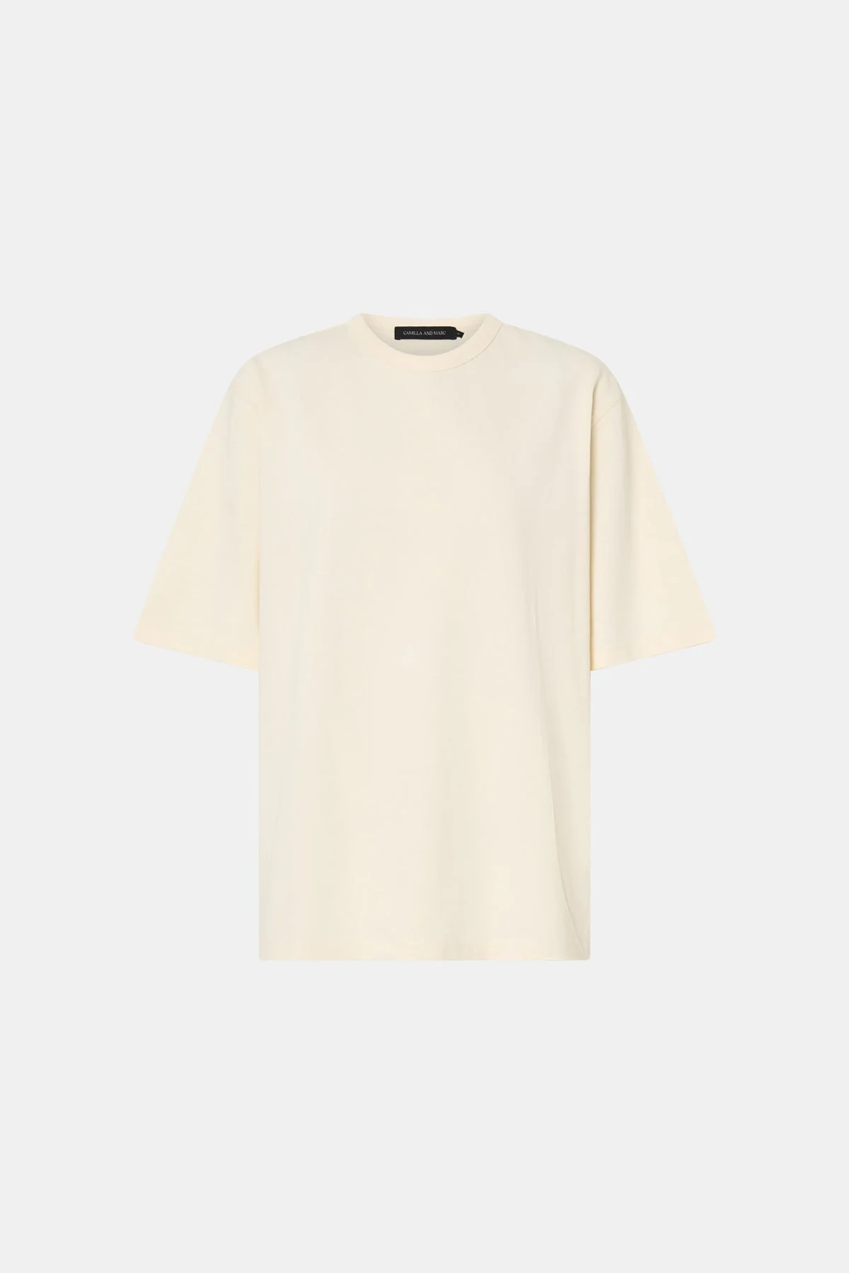Studio Graphic Tee - Image 4