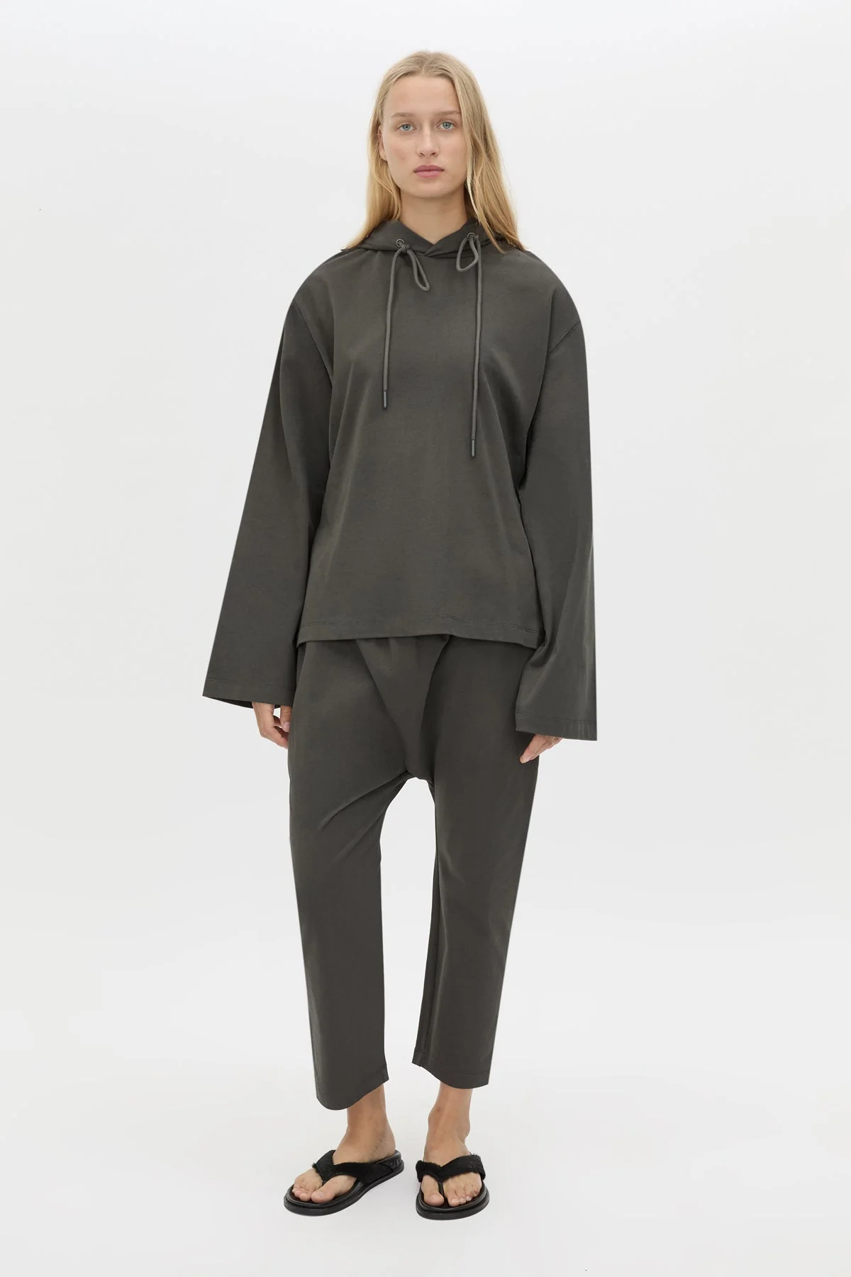 Studio Hoodie - Image 3