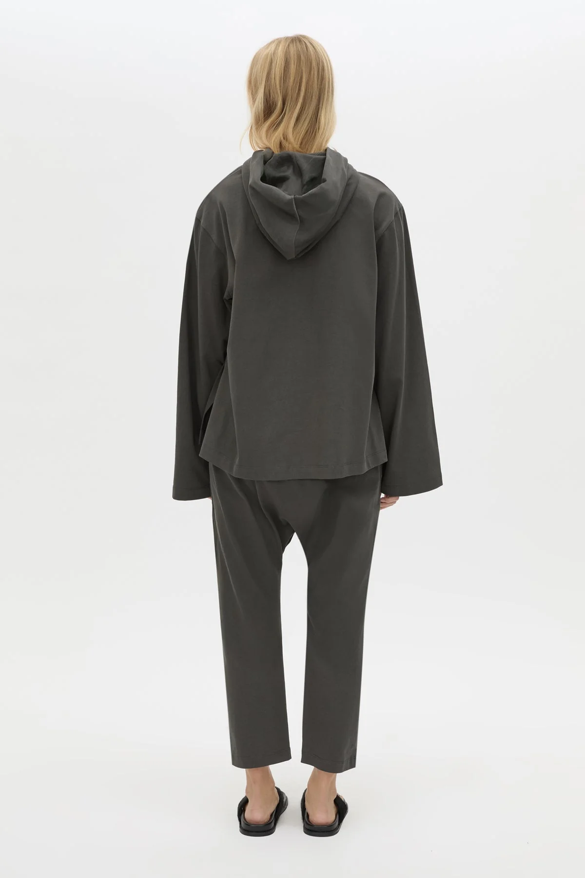 Studio Hoodie - Image 5