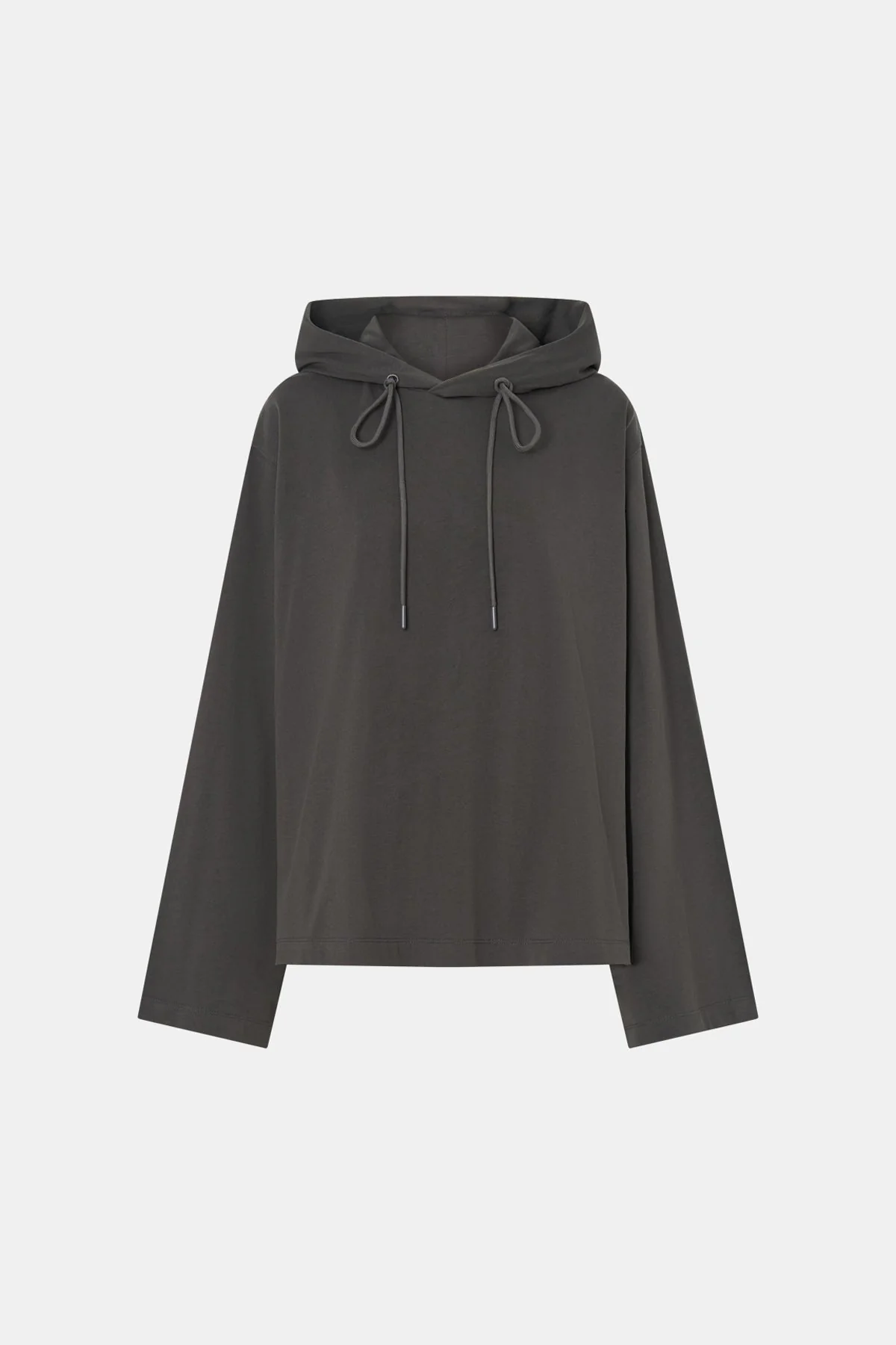 Studio Hoodie - Image 6